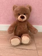 Beren knuffel, Ophalen of Verzenden, Zo goed als nieuw, Stoffen beer, Overige merken