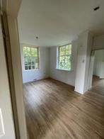 NIEUW! Woonruimte te huur Rucphenseweg, Klein Zundert, Huizen en Kamers, Huizen te huur