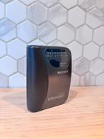Sony Walkman WM-FX151 - volledig werkend -, Ophalen of Verzenden, Walkman