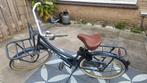 Klusfiets, 47 tot 50 cm, Ophalen, Gebruikt, Overige merken