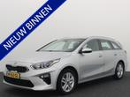 Kia Ceed Sportswagon 1.0 T-GDi DynamicLine CAMERA / NAVI / C, Auto's, Voorwielaandrijving, Stof, Gebruikt, Origineel Nederlands