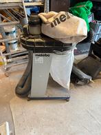 Metabo SPA 1100 Stofafzuiger, Doe-het-zelf en Verbouw, Ophalen