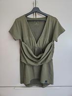 Womboo Buidelshirt XXL (valt als XL), Kleding | Dames, Womboo, Maat 46/48 (XL) of groter, Ophalen of Verzenden, Zo goed als nieuw