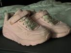 Skechers maat 30 kind, Ophalen of Verzenden, Zo goed als nieuw, Meisje, Schoenen