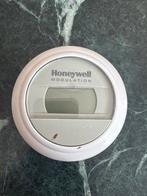 Honeywell Modulation Thermostaat, Doe-het-zelf en Verbouw, Thermostaten, Ophalen of Verzenden, Gebruikt