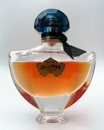 Guerlain Shalimar Millésime Vanilla PLANIFOLIA Eau de Parfum, Ophalen of Verzenden, Zo goed als nieuw