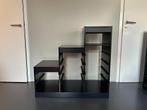 TROFAST Opbergcombinatie - Ikea, Kinderen en Baby's, Kinderkamer | Commodes en Kasten, Ophalen, Gebruikt, Kast, 75 tot 100 cm