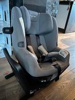Goed onderhouden autostoel incl isofix  (Nuna Prym) 1-4 jr, Kinderen en Baby's, Autostoeltjes, Overige merken, Gebruikt, Ophalen