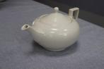 Wedgwood traditional plane theeservies met provence bordjes, Antiek en Kunst, Antiek | Servies los, Ophalen of Verzenden