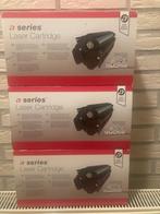 Te Koop : Brother TN-325 tonercartridges (N.V.), Computers en Software, Printerbenodigdheden, Ophalen of Verzenden, Nieuw, Toner