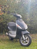 Zip 2takt brom!!, Ophalen of Verzenden, Zo goed als nieuw, Carburateur, Piaggio