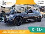 BMW 5 Serie Touring 540i xDrive High Executive € 28.950,00, Auto's, BMW, 2000 kg, Lichtsensor, Leder, 1740 kg