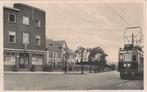 KERKRADE  / TRAM, Verzenden, 1940 tot 1960, Gelopen, Limburg