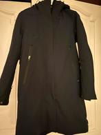 Krakatau Planck Liner blauw Maat M - Nieuw met bon+kaartjes, Ophalen of Verzenden, Nieuw, Blauw