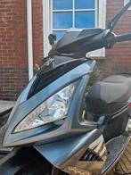 Peugeot speedfight 3 super mooie, Fietsen en Brommers, Scooters | Peugeot, Ophalen of Verzenden, Gebruikt, Speedfight