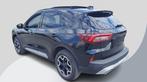 Ford Kuga 2.5 FHEV Active X 190pk | Driver Assistance Pack |, Gebruikt, Euro 6, Zwart, 1600 kg