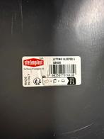 Grote kunststof hondenmand 1.20 x 0.70 cm, Dieren en Toebehoren, Ophalen of Verzenden, Zo goed als nieuw, Overige