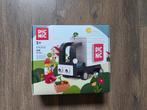 PicNic LEGO Busje – (Nieuw, Custom, Gelimiteerd), Kinderen en Baby's, Speelgoed | Duplo en Lego, Ophalen of Verzenden, Nieuw, Complete set