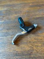 Shimano XTR remgreep rechts nieuw, Fietsen en Brommers, Fietsonderdelen, Ophalen of Verzenden, Nieuw, Algemeen