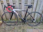 Racefiets S, Fietsen en Brommers, Fietsen | Racefietsen, Minder dan 10 versnellingen, Aluminium, 49 tot 53 cm, Dames