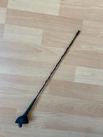 Auto Antenne met Voet, Ophalen, Gebruikt