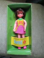 Vintage  barbie Tutti  met verpakking mattel, Verzenden, Zo goed als nieuw, Pop