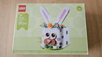 LEGO 40764 NIEUW Easter Bunny Surprise, Ophalen, Nieuw