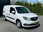 Mercedes-Benz Citan 109 CDI / 90 PK / L1H1 / AIRCO / TREKHAA, Voorwielaandrijving, Euro 5, Gebruikt, 4 cilinders