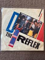 Duran Duran - The Reflex, Ophalen of Verzenden, Gebruikt, Pop