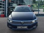 Volkswagen Passat Variant 2.0 TDI DSG CAMERA/AC € 27.444,0, Automaat, Adaptive Cruise Control, Diesel, BTW verrekenbaar