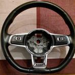 Golf 7,polo,candybar, transporter, GTI Stuurwiel, Auto-onderdelen, Ophalen of Verzenden, Gebruikt, Volkswagen