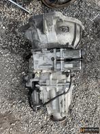 Versnellingsbak Automaat Agile  Iveco Daily 2.3  1323010005, Auto-onderdelen, Ophalen of Verzenden, Gebruikt, Overige automerken