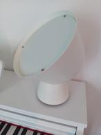 IKEA Tafellamp Design Ola Wihlborg, Kunststof, Design, Ophalen of Verzenden, Zo goed als nieuw