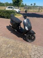 Vespa lx 70cc (2t), Ophalen, Zo goed als nieuw, Benzine, Vespa