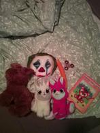 Speelgoed te koop, Ophalen, Zo goed als nieuw, Jongen of Meisje