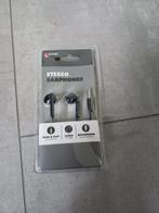 ORDPIS VOOR SAMSUNG, Ophalen of Verzenden, Zo goed als nieuw