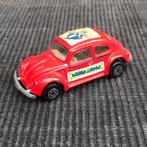 EDOCAR VW KEVER ‘ALFRED J.KWAK’, Ophalen of Verzenden, Zo goed als nieuw