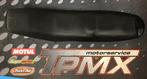 KTM buddy seat 2007-2010, Motoren