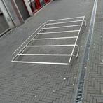 Imperial dakdrager voor Ford Transit 260S, Auto diversen, Dakdragers, Ophalen, Gebruikt