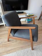 IKEA EKENÄSET - Zo goed als nieuw, Ophalen, 75 tot 100 cm, Zo goed als nieuw, 50 tot 75 cm