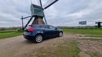 Volvo V40 1.6 D2 115PK 2013 Blauw, Auto's, Volvo, Origineel Nederlands, Te koop, 5 stoelen, 135 €/maand