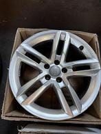 Audi Continental Zomerbanden en velgen, Ophalen, 18 inch, Band(en), Personenwagen