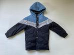 4ff winterjas (92/98), Gebruikt, Ophalen of Verzenden, Jas, Jongen