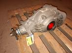 BMW G30 / G31 Differentieel - 2.56 Overbrenging, Auto-onderdelen, Transmissie en Toebehoren, Ophalen of Verzenden, Gebruikt, BMW