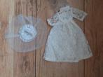 Vintage barbie Fleur Sindy kleding, Ophalen of Verzenden, Gebruikt, Kleertjes