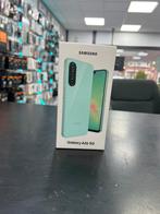 Samsung Galaxy A26 Nieuw 128GB Accu 100  ! Met garantie!, Ophalen of Verzenden, Zo goed als nieuw, Apple iPhone