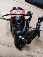 Gezocht penn conflict ll 5000, Ophalen of Verzenden, Molen