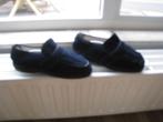 Pullman Verbandschoenen  39, Ophalen of Verzenden, Zo goed als nieuw