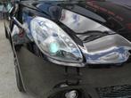 Alfa Romeo Giulietta 1.750 TBi QV | TCT-AUTOMAAT | SPORTSTOE, Auto's, Alfa Romeo, Gebruikt, 4 cilinders, Alcantara, Zwart