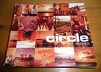 CD CIRCLE - Vaudeville